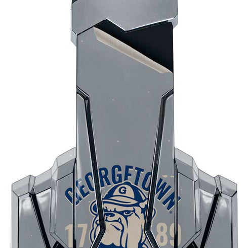 Georgetown University Hoyas 1789 BENGOO G9000 Skin